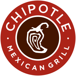 File:Chipotle Mexican Grill logo.svg