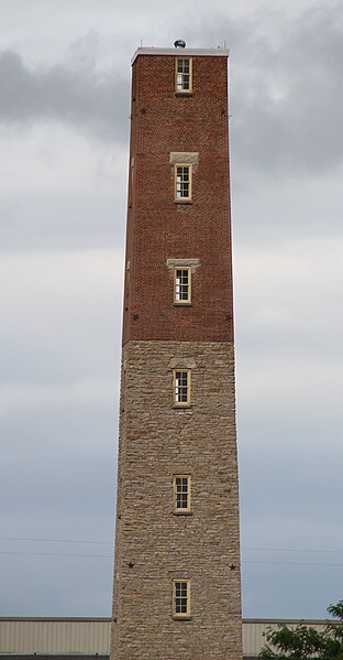 File:DubuqueShotTower.jpg