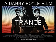 Trance2013Poster.jpg