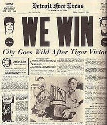 1968WorldSeries.jpg