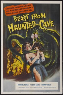 Beast-from-haunted-cave-movie-poster-md.jpg