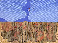 Max Ernst's The Wood.jpg