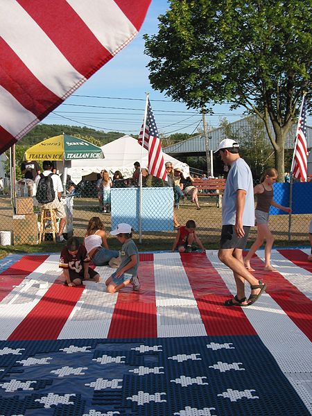 File:NJFair Flag.jpg