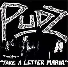 Pudz Maria Cover.jpeg