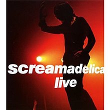 Screamadelica Live.jpg