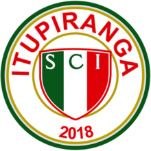 Sport Clube Itupiranga.png