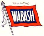 Wabash Railroad