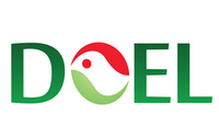 Doel Logo