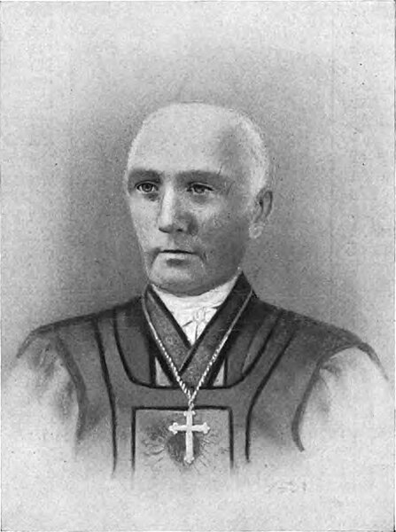 File:Bishop John Barry.jpg