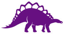 Dinos Saltillo logo.png