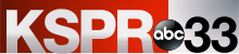 KSPR logo.svg