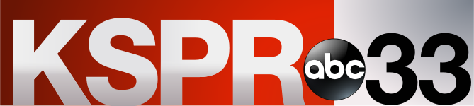 File:KSPR logo.svg