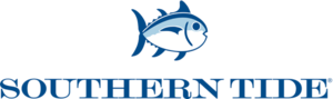 Southern Tide Logo