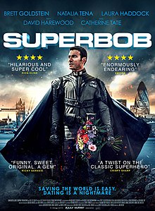 SuperBob poster.jpg