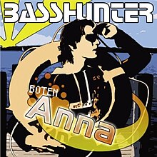 Basshunter – Boten Anna.jpg