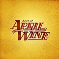 Best of April Wine (2003)