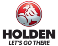 2014–2016