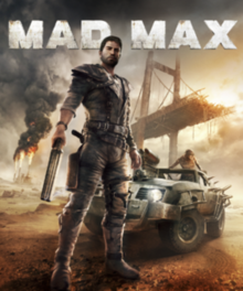 Mad Max cover art.png