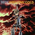 Mellow Gold March 1, 1994 US #13; UK #41