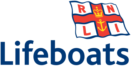 File:Royal National Lifeboat Institution.svg