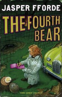 The Fourth Bear.jpg