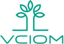 VCIOM Logo.svg