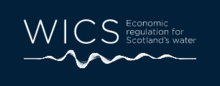 Water-industry-commission-for-scotland.PNG