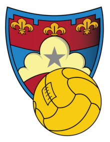 A.S. Gubbio 1910 logo.png