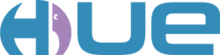 Hue Logo