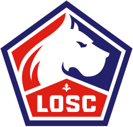 File:Lille OSC 2018 logo.svg