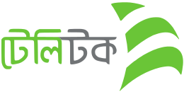 File:Teletalk Bangladesh Limited.svg