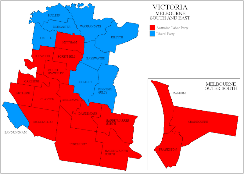 File:Victoria20064.gif