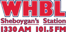 WHBL Logo.png