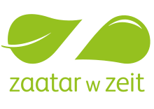 Zaatar W Zeit Logo-01.svg