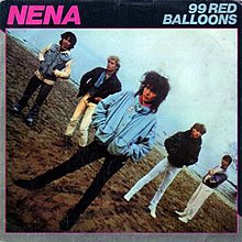 99 Luftballons single cover.jpg