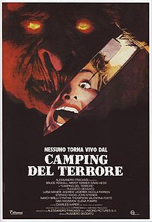 Camping-del-terrore-italian-movie-poster-md.jpg