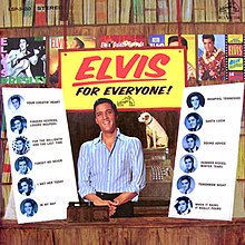 Elvis-For-Everyone.jpg