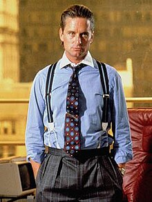 Gordon Gekko.jpg