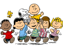 Peanuts gang.png