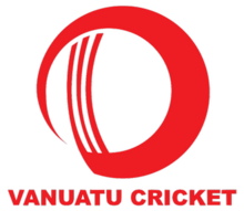 Vanuatu Cricket Association logo.png