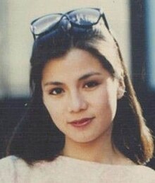 Barbara Yung.jpg