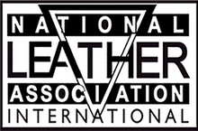 National Leather Association International.png