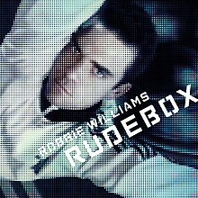 Rudebox cover.jpg