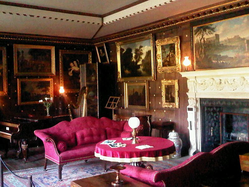 File:TheVyne8.jpg