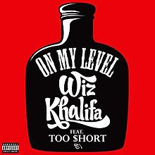 Wiz-khalifa-on-my-level.jpg