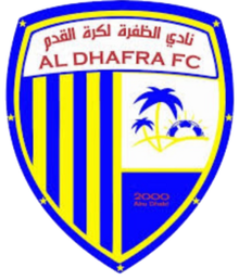 Al Dhafra FC.png