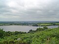 Anglezarke Reservoir