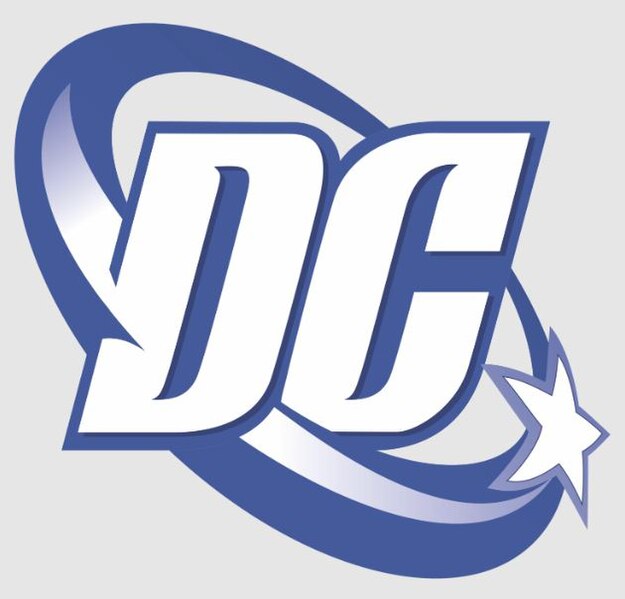 File:DC Comics logo 2005–2012.jpg