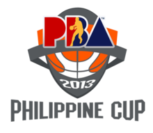 PBA2012-13 philcup.png