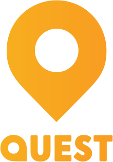 Quest logo 2014.svg